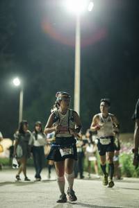 BIB: 
                            <button type="button" onclick="openModal(27337643)" class="btn btn-primary btn-sm float-right btn-popup" data-toggle="modal" data-target=".modal-high-quality">
                        <i class="fas fa-shopping-cart"></i> Add to Cart
                    </button>
                                            <button type="button" onclick="isThisMe(27337643, true)" class="btn btn-success btn-sm float-right btn-popup btn-isme hidden" data-toggle="tooltip" data-placement="bottom" title="นี่คือรูปของคุณใช่ไหม คลิกที่นี่เพื่อเอาเข้าอัลบั้ม">
                        <i class="fas fa-plus"></i> Add to album
                    </button>
                    <button type="button" onclick="isThisMe(27337643, false)" class="btn btn-warning btn-sm float-right btn-popup btn-isnotme hidden">
                        <i class="fas fa-ban"></i> Remove from album
                    </button>